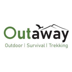 Outaway GmbH Logo