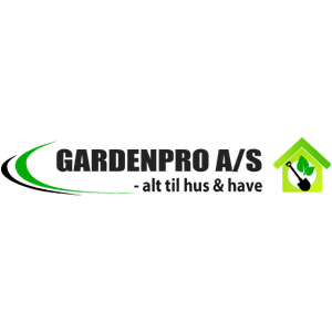 Plus Ligno Enkeltlåge 100x88cm hos Gardenpro