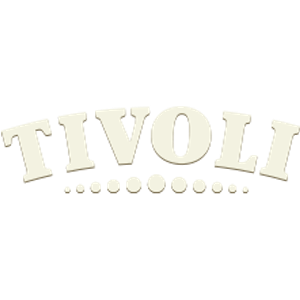 Pixi Rasmus Klumps Christmas Julekalender hos Little Tivoli