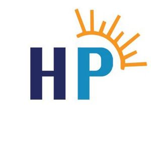 Herbspro.Com Logotype