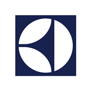 Electrolux Logotyp