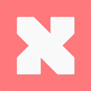 Keytive
