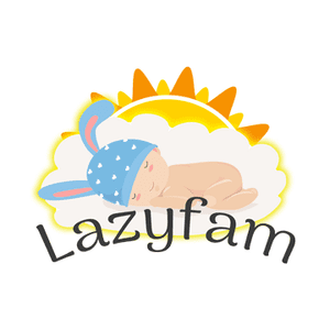 Lazyfam.se