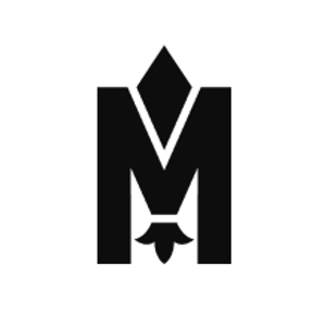 Mackage Logotype