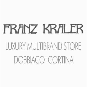 Franz Kraler Logotipo
