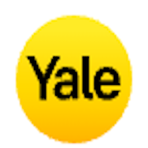 Yale Store Logotype