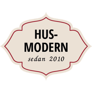 Hus-Modern.se