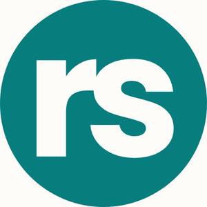 reumashop.se