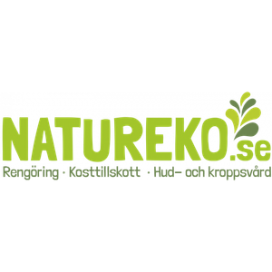 Natureko