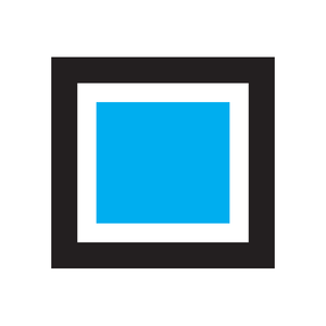 R2 Farver Logo