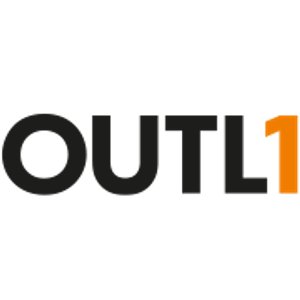 Outl1.se