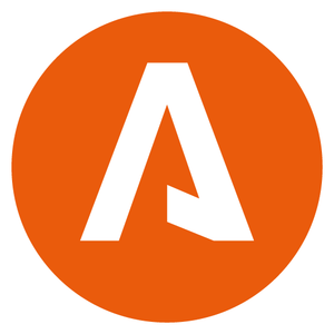 all4cycling Logotipo