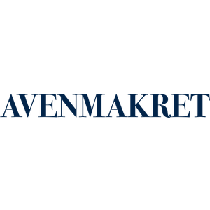 Avenmarket