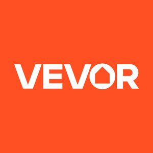 Vevor Logotype
