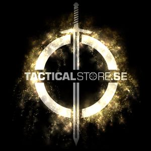 TacticalStore