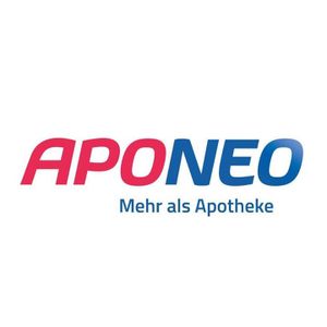 aponeo.de Logotyp