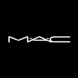 M·A·C Logo