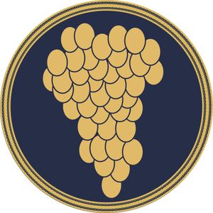 PremiumBottles