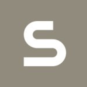 Sporttema Logotyp