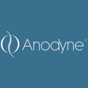 anodyne.dk Logo