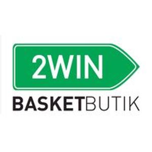 2win