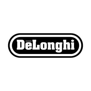 DeLonghi Logotipo