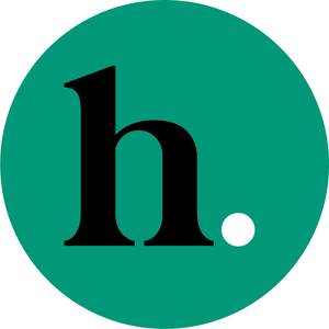 healf Logotype