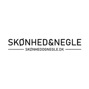 Skønhed & Negle