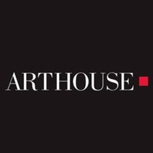 Arthouse Logotype