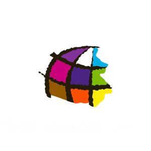 Net Coatings S.r.l. Logotipo