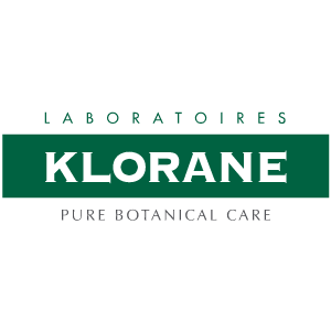 Klorane Logotype