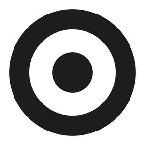 Macforum Logotyp