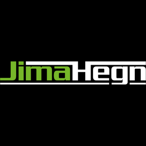 Jima Hegn