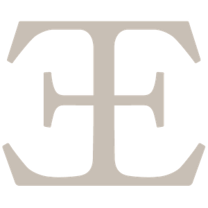 Esselle Home Logotype