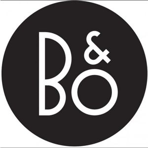 Bang & Olufsen Beoplay HX Gold Tone hos B&O Drewsens