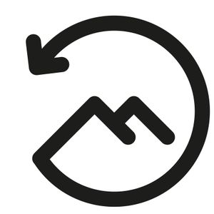 Outdoor Buddies Logotyp