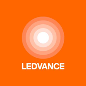 LEDVANCE France Logotype