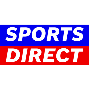 Sports Direct Logo