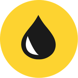 Lavprisvvs Logo