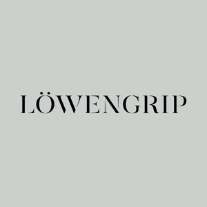 Löwengrip
