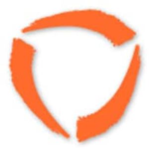 Mesters Maling Logo