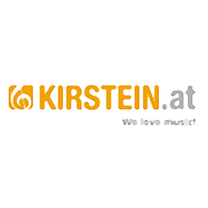 Kirstein Logotyp