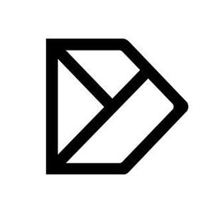 Didriksons Logotype