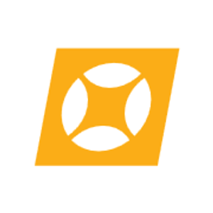 VerlichtingNL Logotype