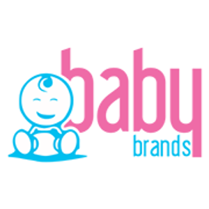 Babybrands Logotype