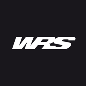 Wrs Logotipo