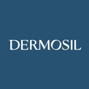 Dermosil