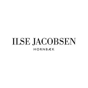 ilsejacobsen