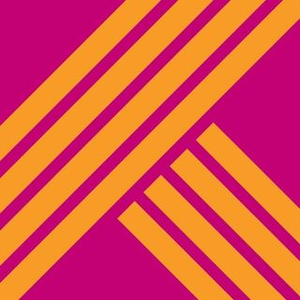 Hornbach Logo