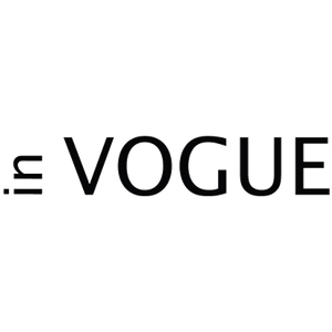 InVogue